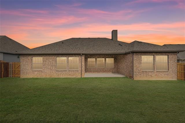 Photo - 232 Gardenia Dr