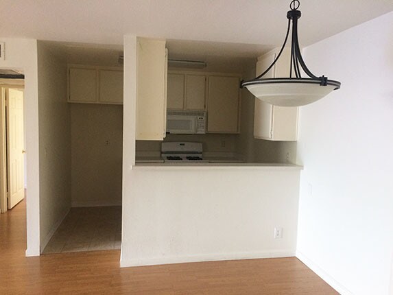 Photo - 11515 Rochester Ave Unit D