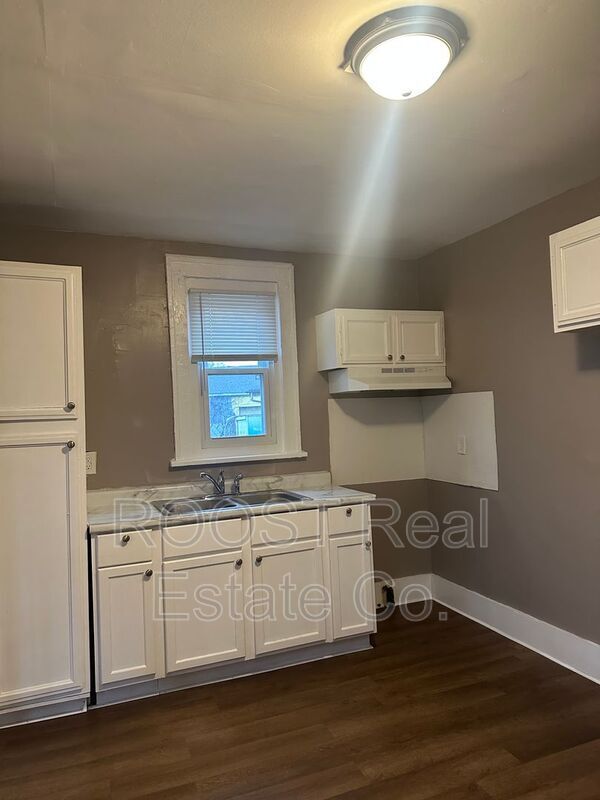 Photo - 1871-1873 Cleveland Avenue