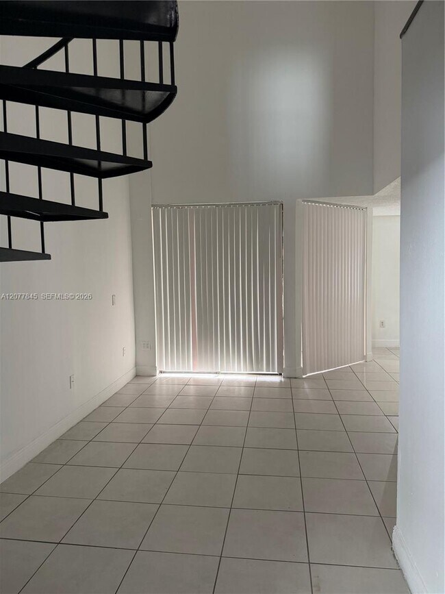 Photo - 8335 SW 152nd Ave Unit B412