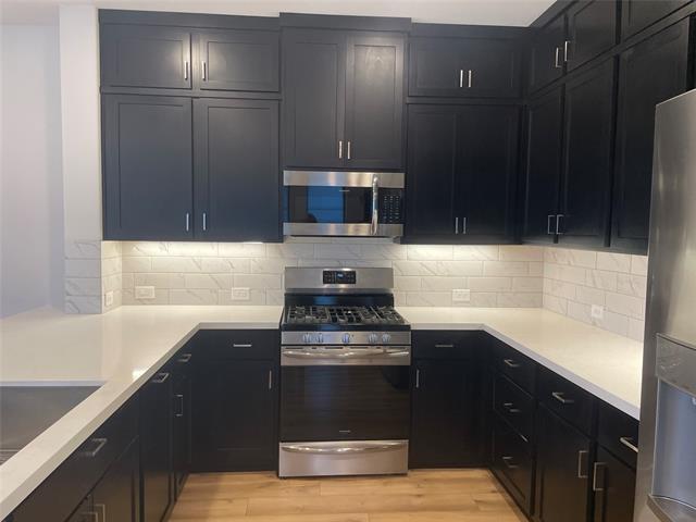 Photo - 7569 Reis Ln