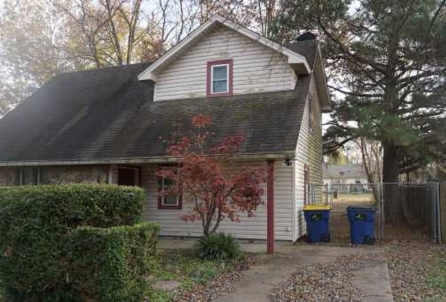 Photo - 65 Sycamore Cir