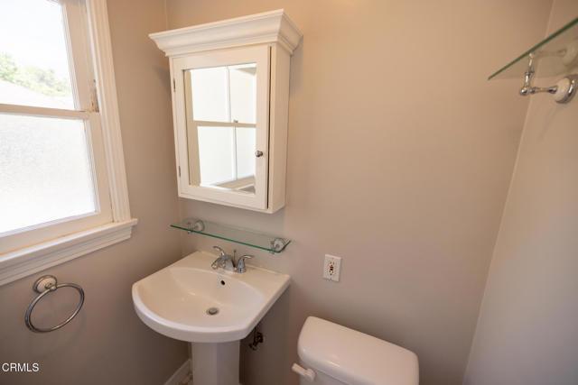 Building Photo - 2241 Brigden Rd Rental