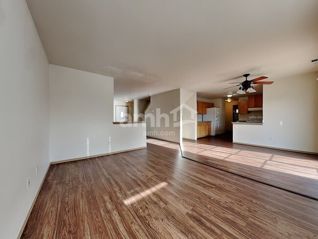 Photo - 10310 193rd Street Ct E