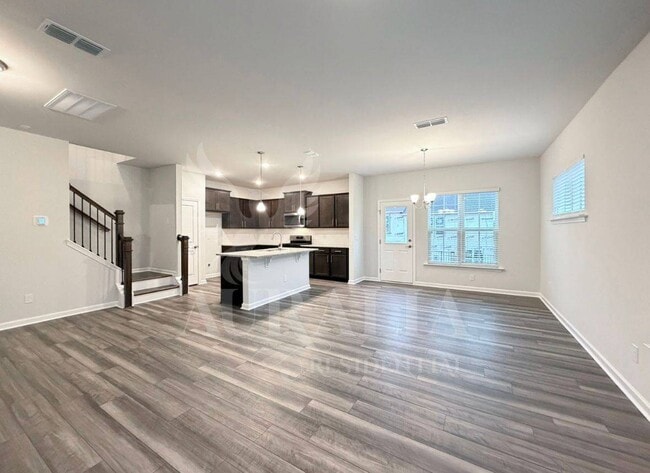 Photo - 4033 Kidd Pl