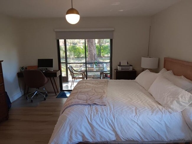 Photo - 13155 Chadwick Ct