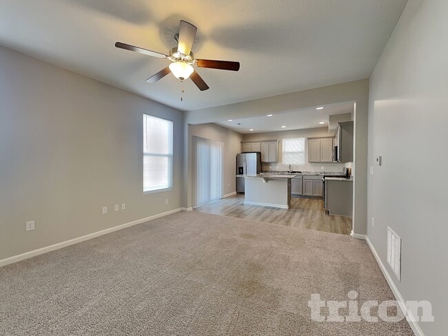 Photo - 2004 Shadow Creek Blvd