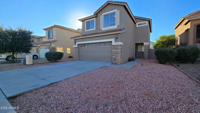 Photo - 11421 W Pima St