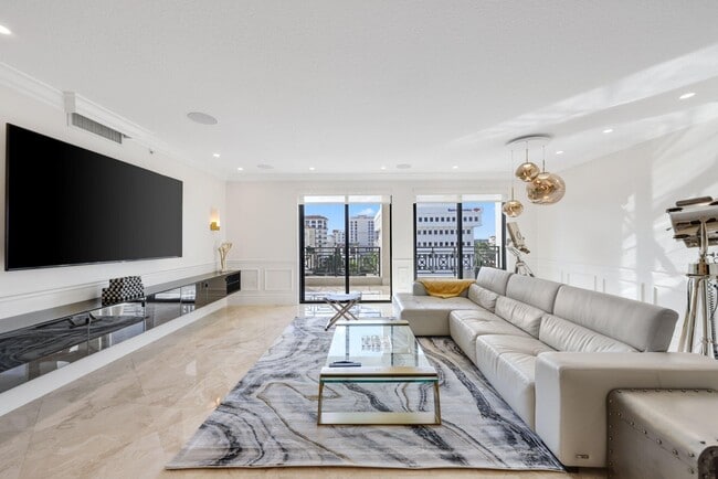 Photo - 200 E Palmetto Park Rd Unit 811