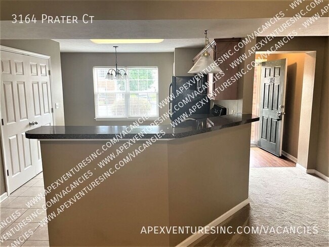 Photo - 3164 Prater Ct