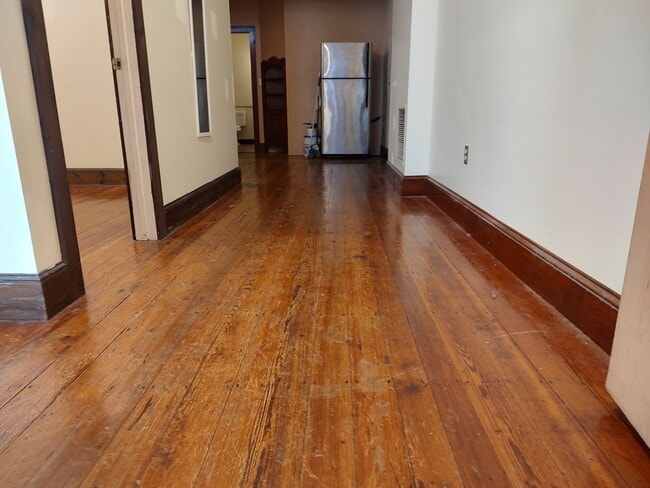 Photo - 3 Elm St Unit 1