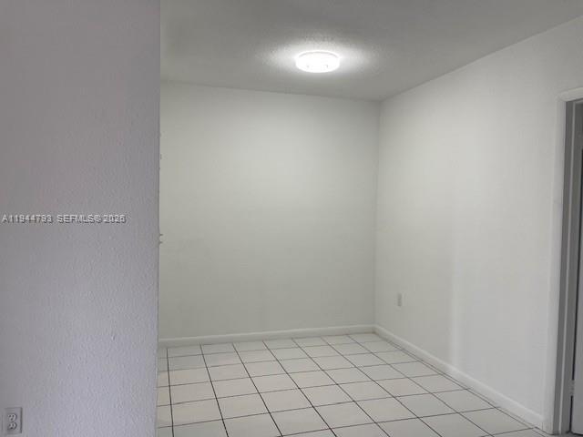 Photo - 75 Fairway Dr Unit 10W