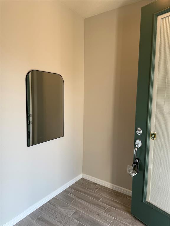 Photo - 14211 Lanikai Beach Dr