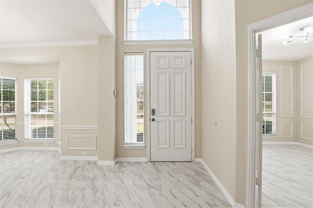 Photo - 1956 N Port Ct