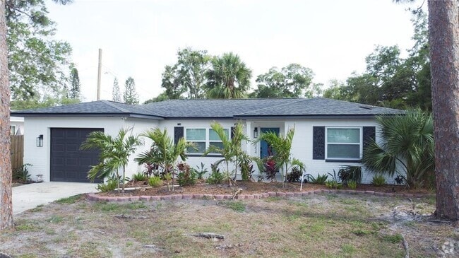 Building Photo - 3054 Adrian Ave Rental