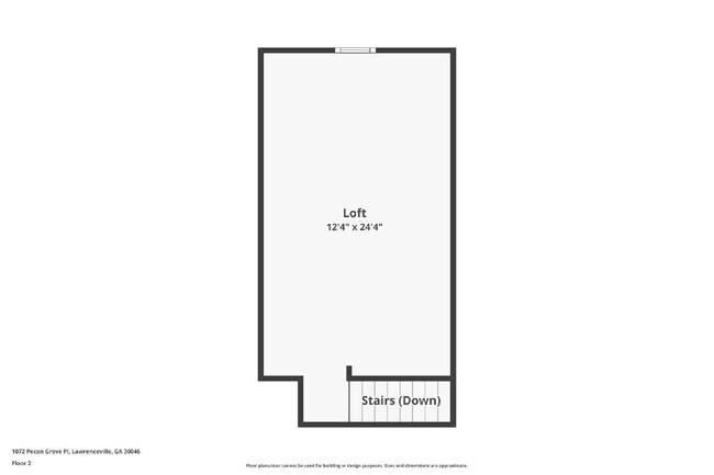 Photo - 1072 Pecan Grove Pl