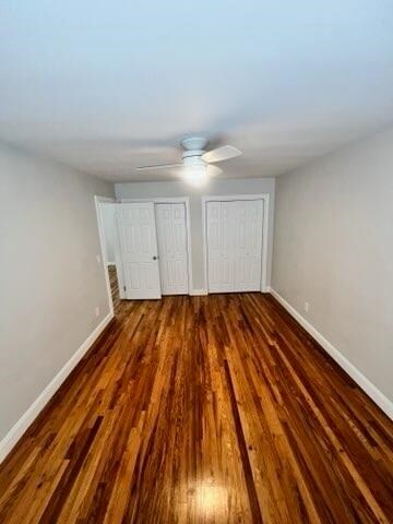 Photo - 7000 Columbia Ave Unit #5