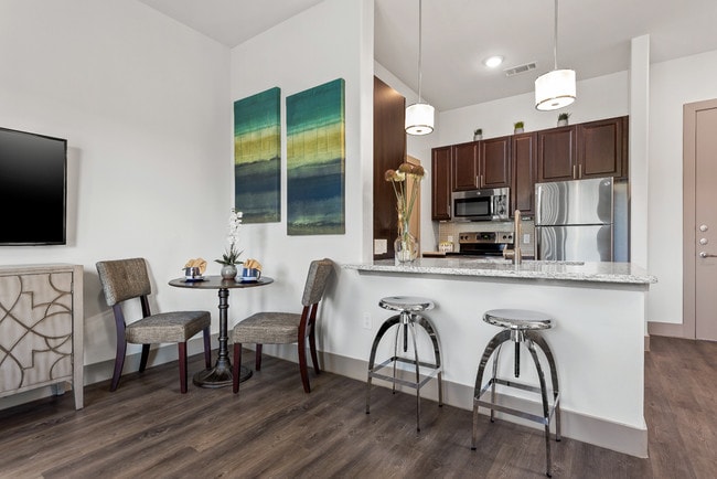 Photo - Villas At The Rim