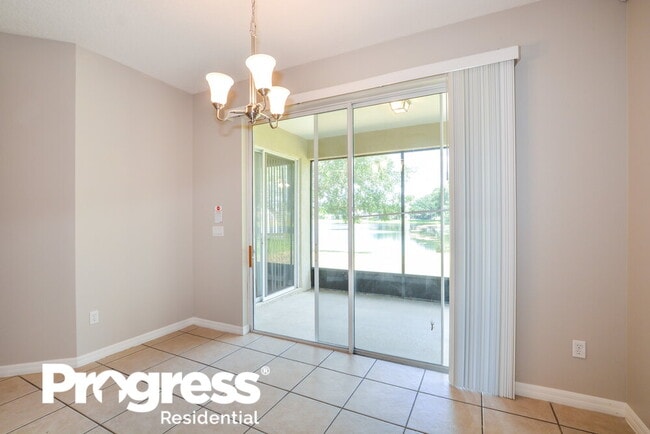 Photo - 9924 Autumn Creek Ln