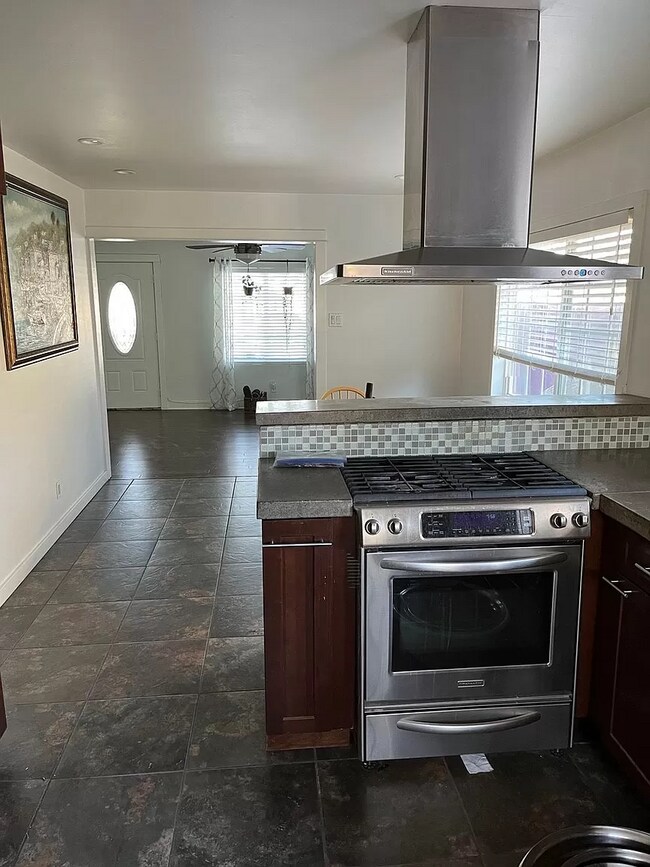 Photo - 224 South Edward Avenue