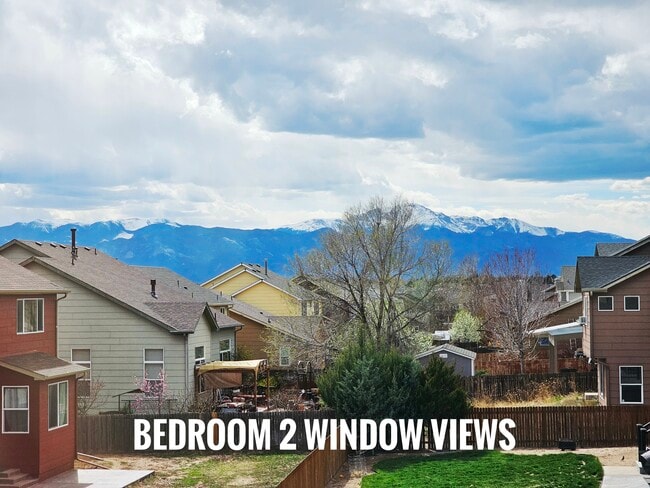 Photo - 2225 Bucolo Ave Unit 2