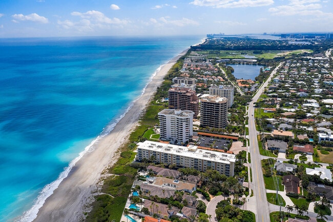 Photo - 630 Ocean Dr Unit 206