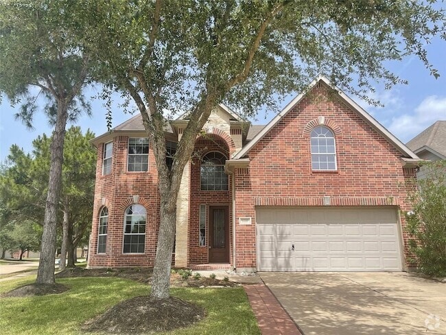 Building Photo - 6330 Bennington Springs Dr Rental