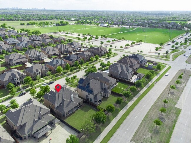 Photo - 12338 Belmeade Dr