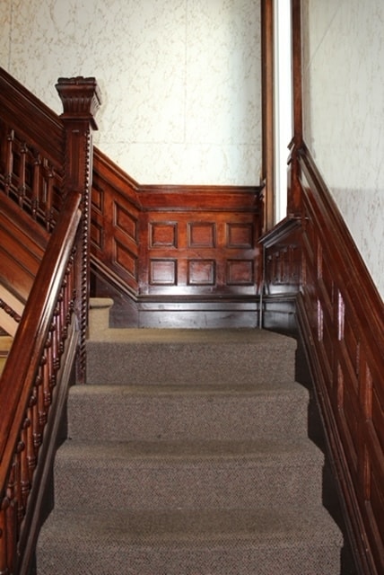 Photo - 137 Livingston Ave Unit Apt 1