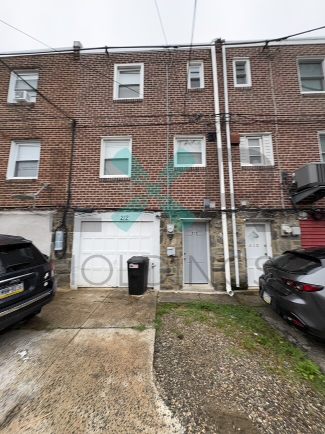 Photo - 212 Margate Rd