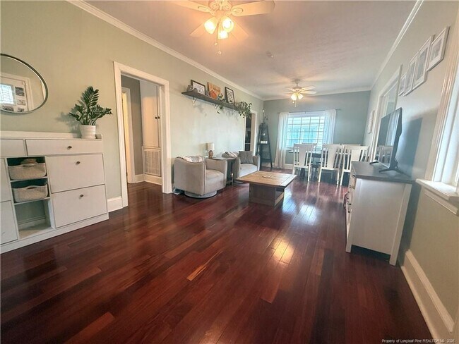 Photo - 417 Park Ave