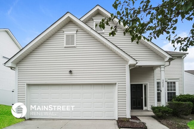 Photo - 12535 Deaton Hill Dr