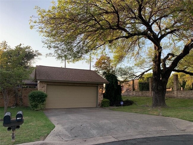Photo - 1739 Harliquin Run Condo Unit 38A