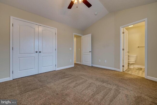 Photo - 102 Cedar Point Ln