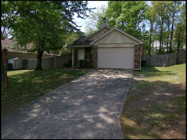 Photo - 20 Wagon Wheel Ct