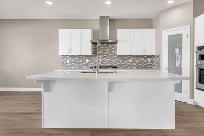 Photo - 11253 Freedom Range Ln