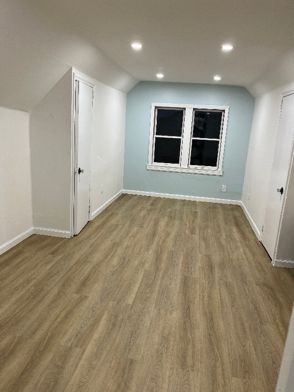 Building Photo - 159 Hamilton Ave Rental