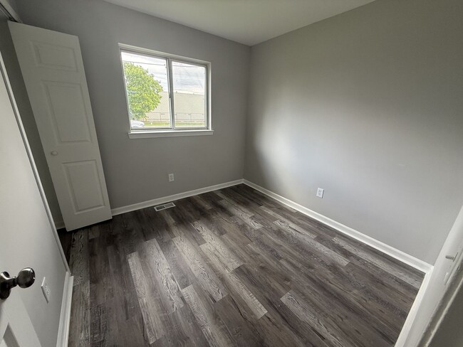 Photo - Quaint 3 bedroom Warren home