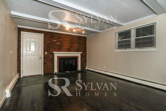 Photo - Find your perfect blend of comfort and con...