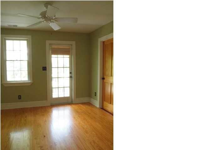 Photo - 17 Hampden Ct Unidad C