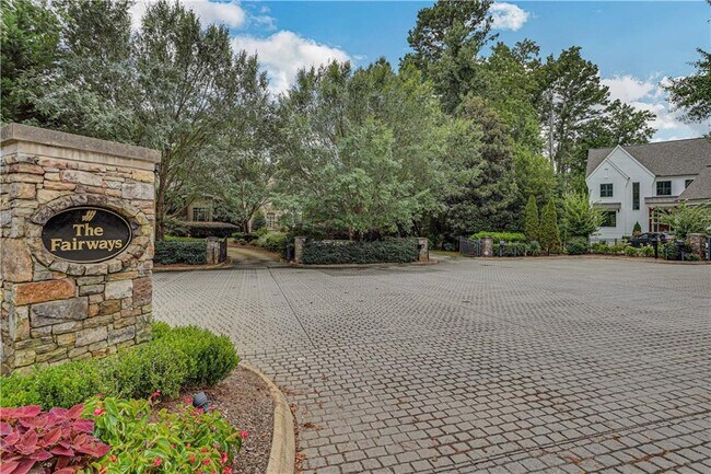 Photo - 6295 Windward Pkwy