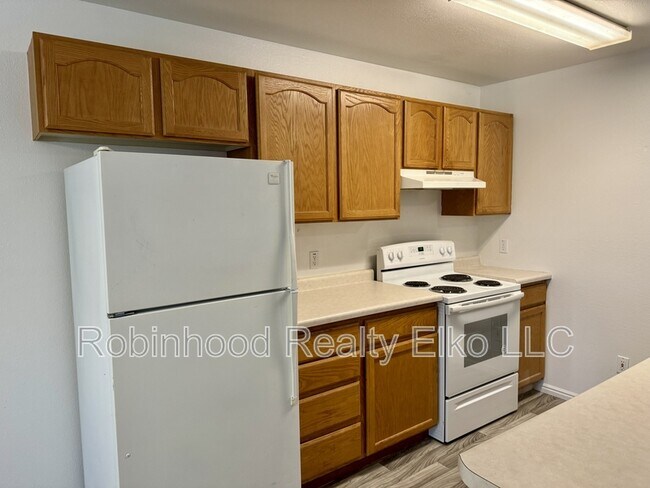 Photo - 303 Spring Creek Pkwy Unidad 1