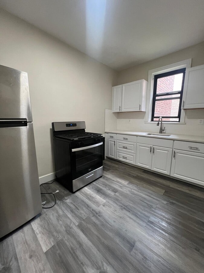 Photo - 195 Prospect St Unit S09