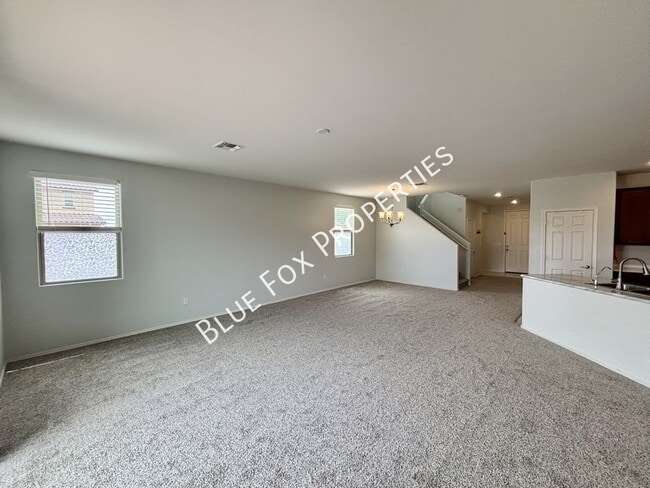 Photo - 8518 W Pelican Pl