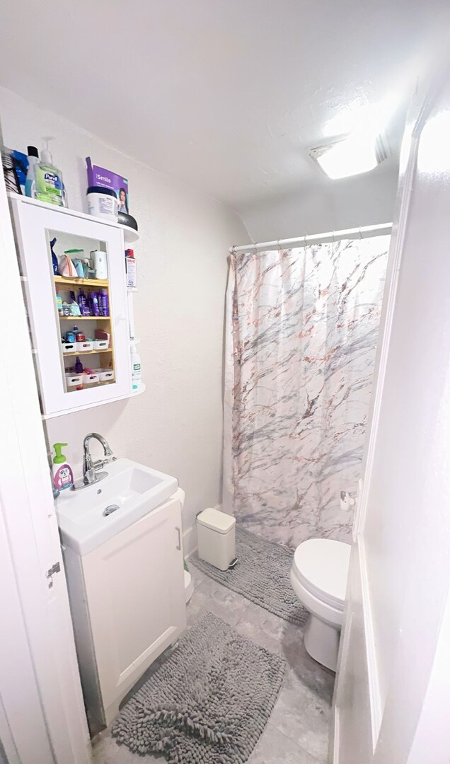 Photo - 1815 Superior St Unidad 1815 Superior St Upper