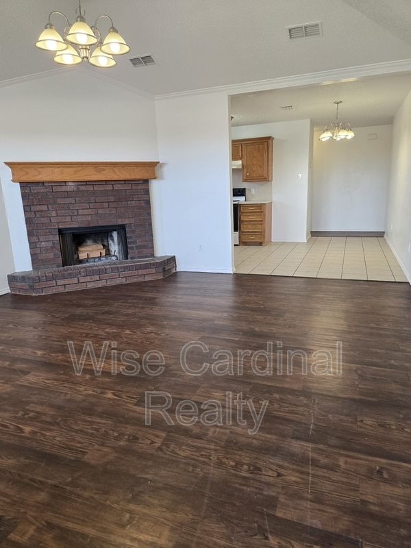 Photo - 5709 Auburn Dr