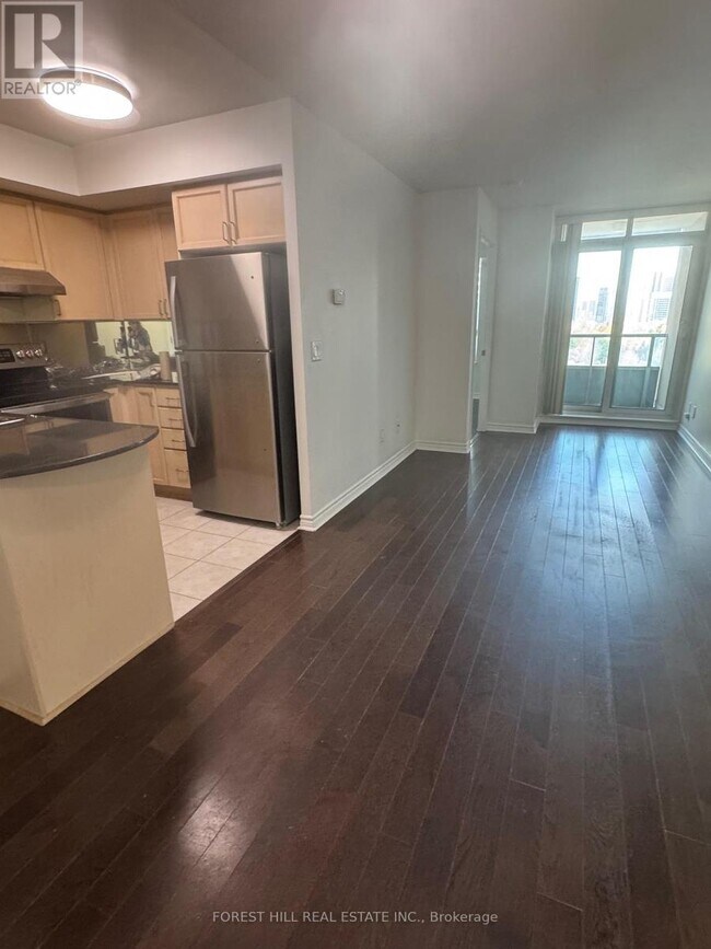 Photo - 17 Barberry Pl Unit 703