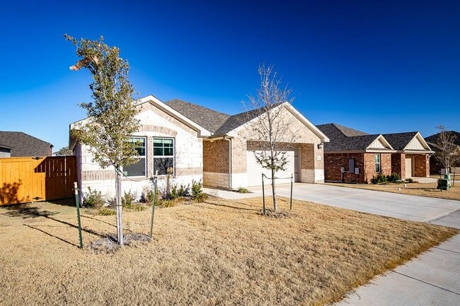 Photo - 1601 Longhorn Ranch Dr