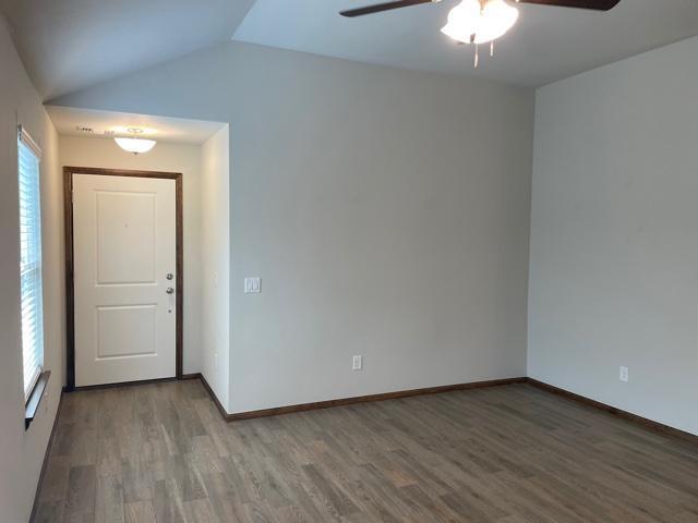 Photo - 2525 Northcreek Ln