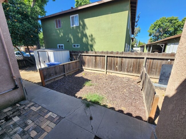 Photo - 2nd Ave 679-B Unidad 2nd Ave 679 - Apt B